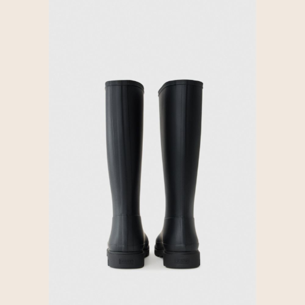 hunter-bottes-hautes-noires-id121057-3-big_3610-3.jpg
