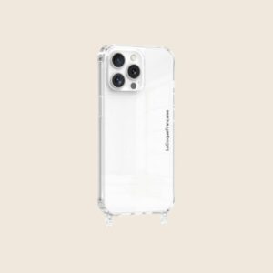 Ajouté à votre wishlist