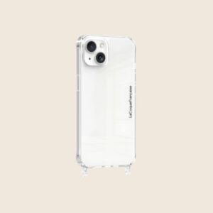 Ajouté à votre wishlist