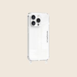 Ajouté à votre wishlist