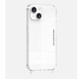 Ajouté à votre wishlist