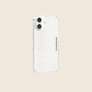 Ajouté à votre wishlist