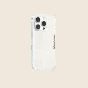 Ajouté à votre wishlist