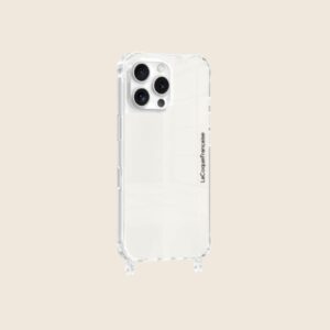 Ajouté à votre wishlist