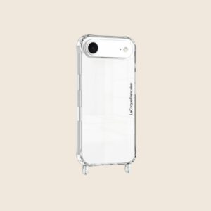 Ajouté à votre wishlist