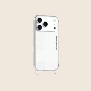Ajouté à votre wishlist