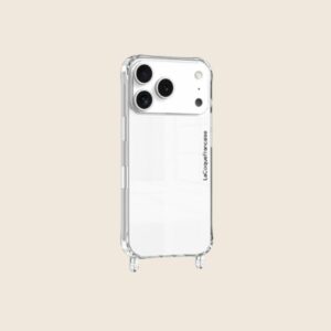 Ajouté à votre wishlist