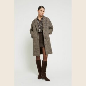 Ajouté à votre wishlist