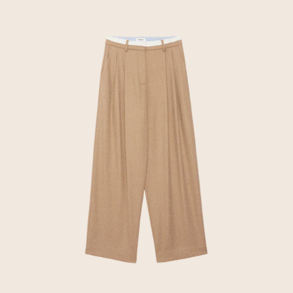 ottodame-h25-pantalon-a-pinces-sesame-id114368-4-big_3395-4.jpg