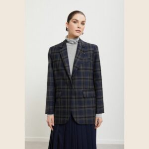 Ajouté à votre wishlist