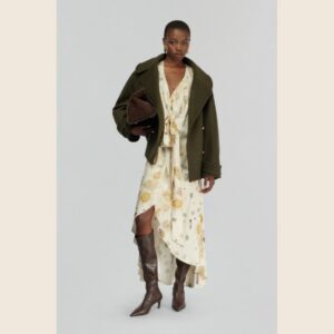 Ajouté à votre wishlist