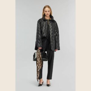 Ajouté à votre wishlist