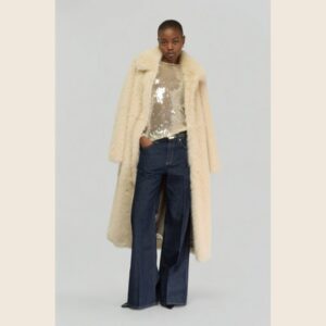 Ajouté à votre wishlist