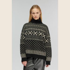 Ajouté à votre wishlist