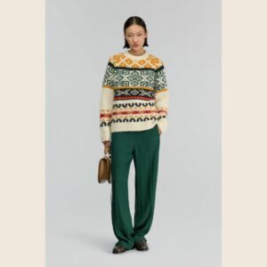 Ajouté à votre wishlist