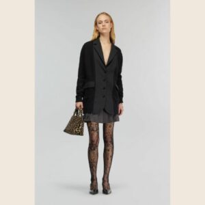 Ajouté à votre wishlist