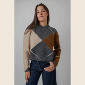 Ajouté à votre wishlist