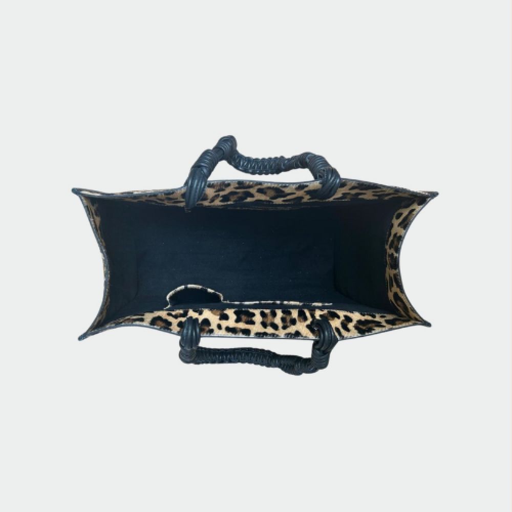sista-sac-giorgio-leopard-id117644-2-big_3462-2.jpg