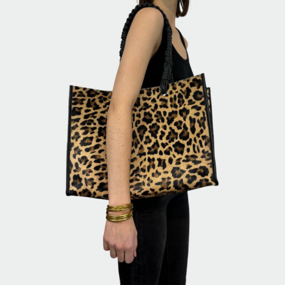 sista-sac-giorgio-leopard-id117644-4-big_3462-4.jpg