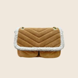 Ajouté à votre wishlist