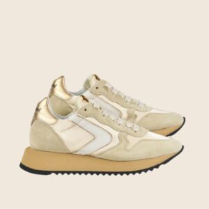 Ajouté à votre wishlist