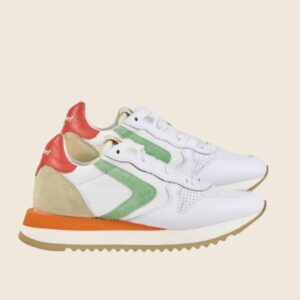 Ajouté à votre wishlist