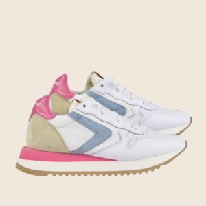 Ajouté à votre wishlist