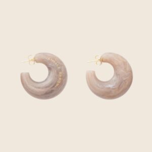 Ajouté à votre wishlist