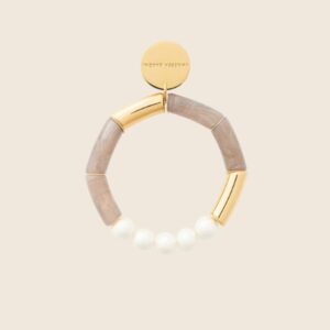 Ajouté à votre wishlist