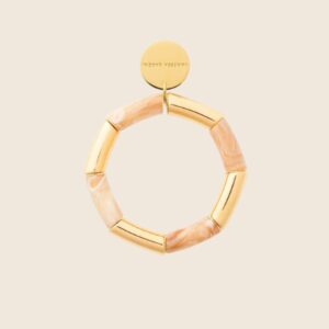 Ajouté à votre wishlist