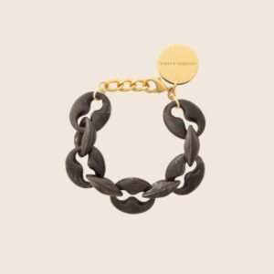 Ajouté à votre wishlist
