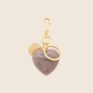 Ajouté à votre wishlist