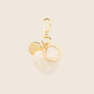 Ajouté à votre wishlist