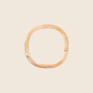 Ajouté à votre wishlist