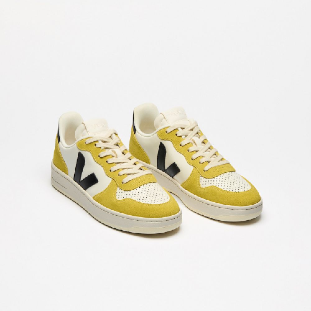 veja-basket-v-10-pure-black-liquor-id111070-2-big_4158-2.jpg