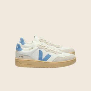 Ajouté à votre wishlist