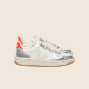 Ajouté à votre wishlist