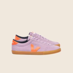 Ajouté à votre wishlist