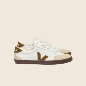 Ajouté à votre wishlist