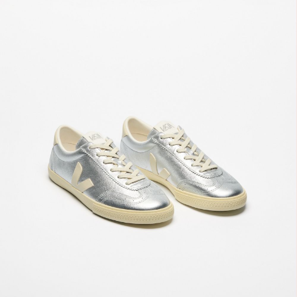 veja-volley-argent-id107141-2-big_4078-2.jpg