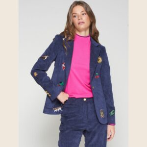 Ajouté à votre wishlist