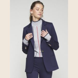 Ajouté à votre wishlist