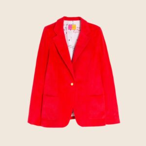 Ajouté à votre wishlist