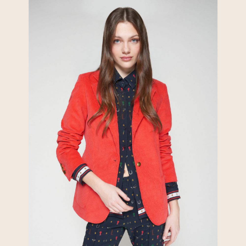 vilagallo-h25-blazer-velour-pana-roja-id115231-2-big_4251-2.jpg