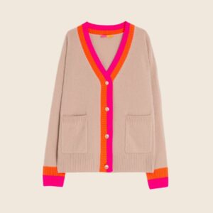 Ajouté à votre wishlist