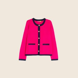 Ajouté à votre wishlist