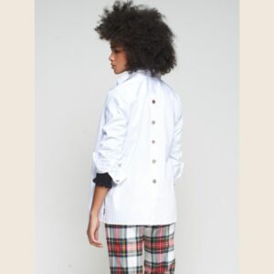 Ajouté à votre wishlist