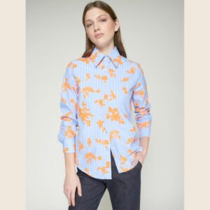Ajouté à votre wishlist