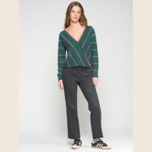 Ajouté à votre wishlist