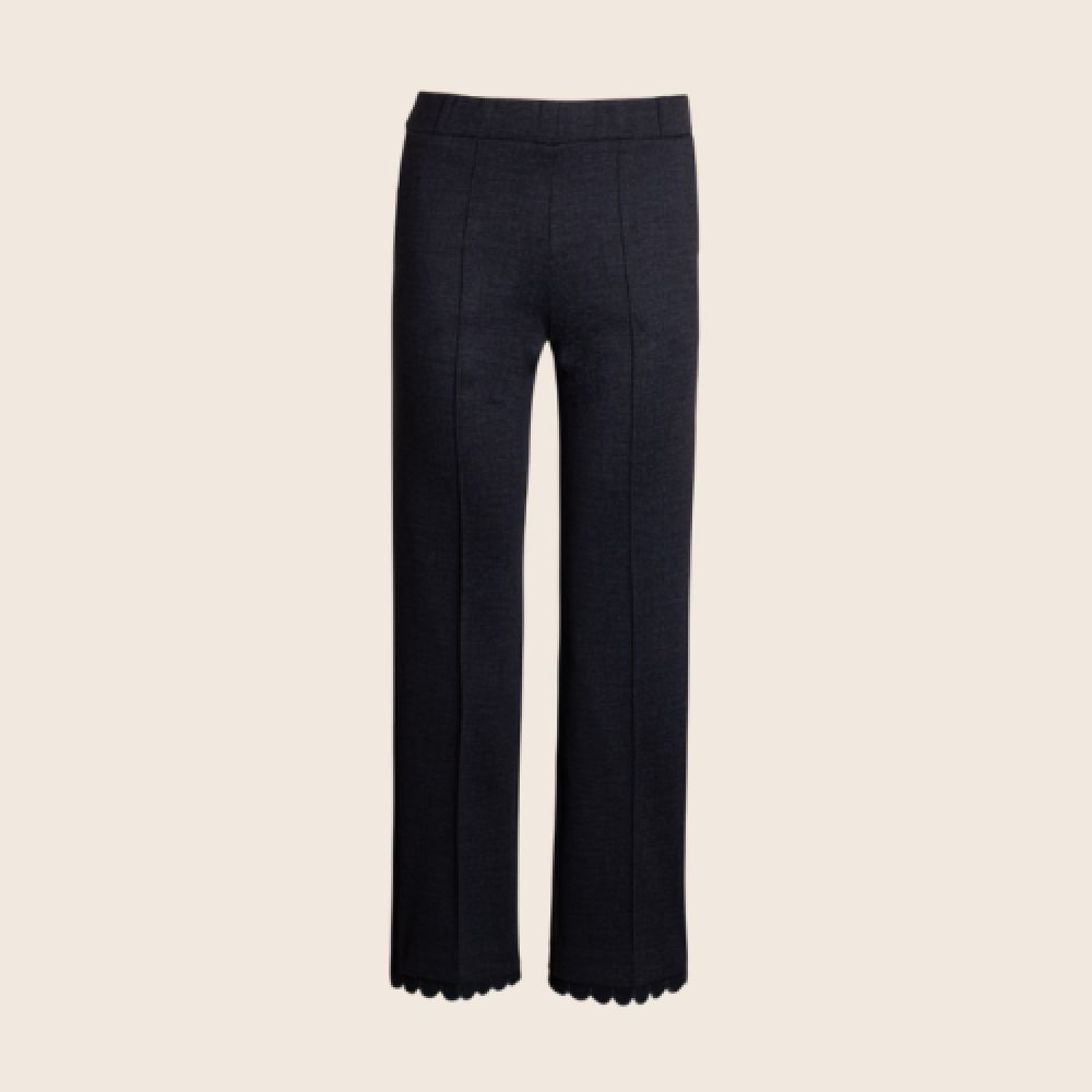 vilagallo-h25-pantalon-carole-gris-fil-a-fil-id115284-3-big_4258-3.jpg